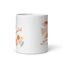 Load image into Gallery viewer, We Are All Connected Mug